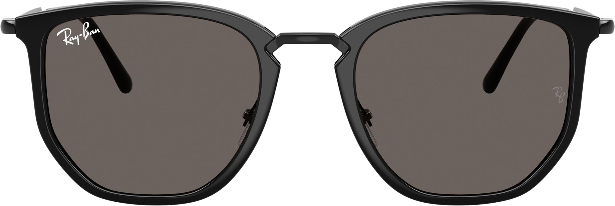 Ray-Ban RB4451 Sunglasses product image
