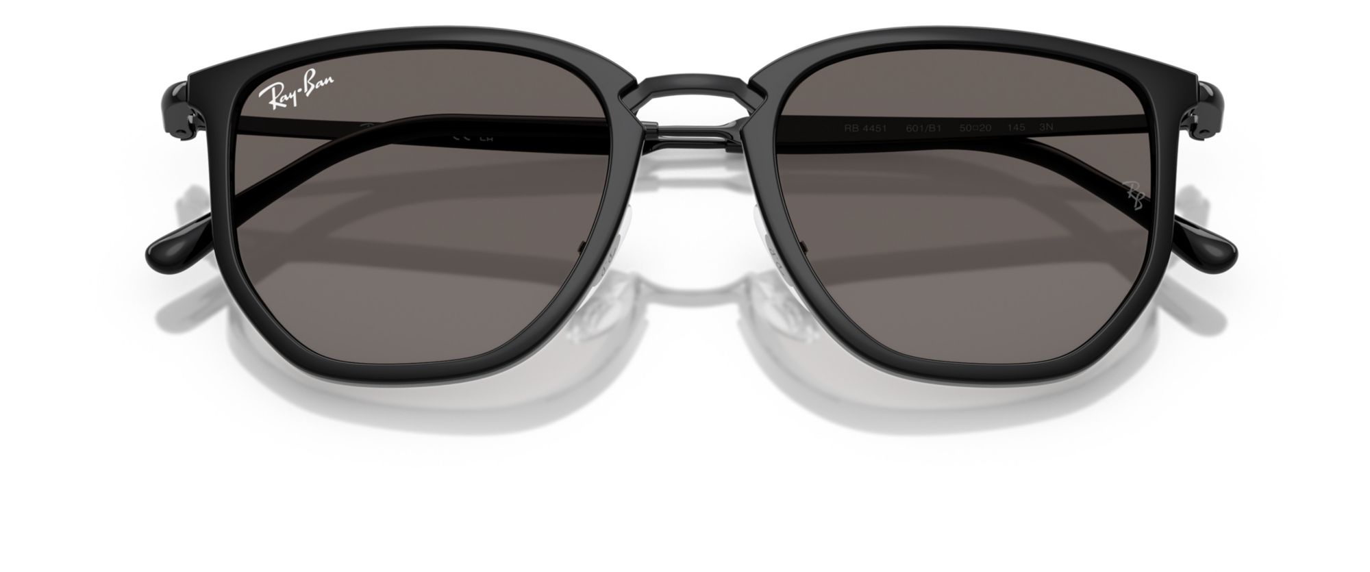 Ray-Ban RB4451 Sunglasses product image