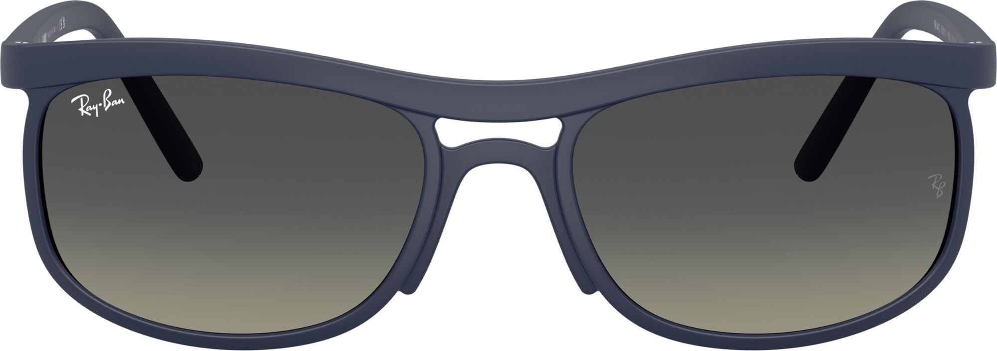 Ray-Ban RB4452 Sunglasses product image