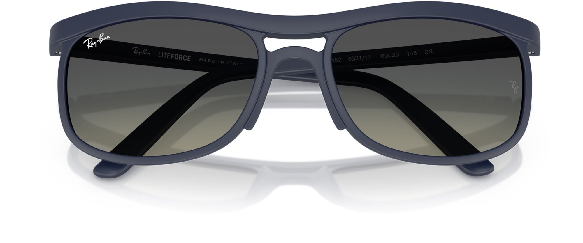 Ray-Ban RB4452 Sunglasses product image