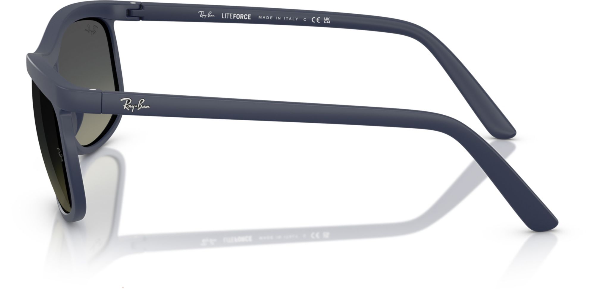 Ray-Ban RB4452 Sunglasses product image