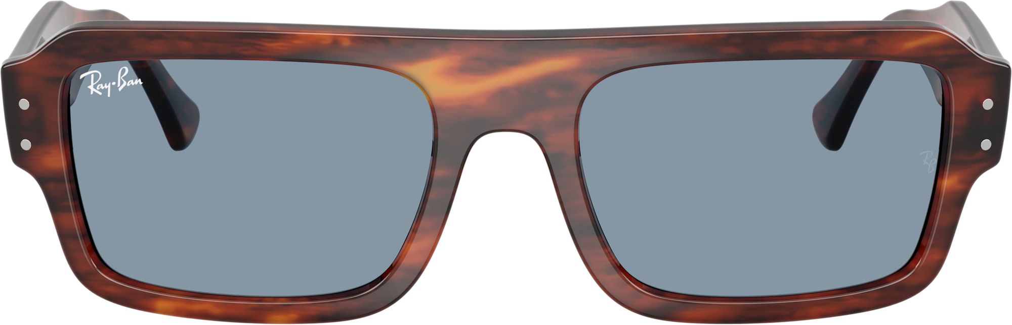Ray-Ban Lukas Sunglasses product image