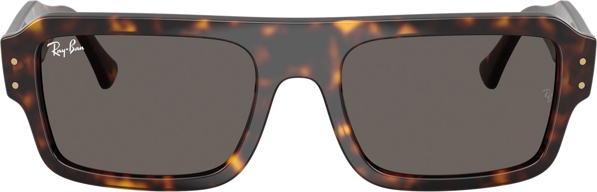 Ray-Ban Lukas Sunglasses product image