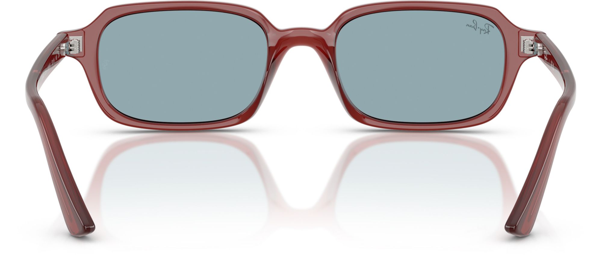 Ray-Ban Zuri Sunglasses product image