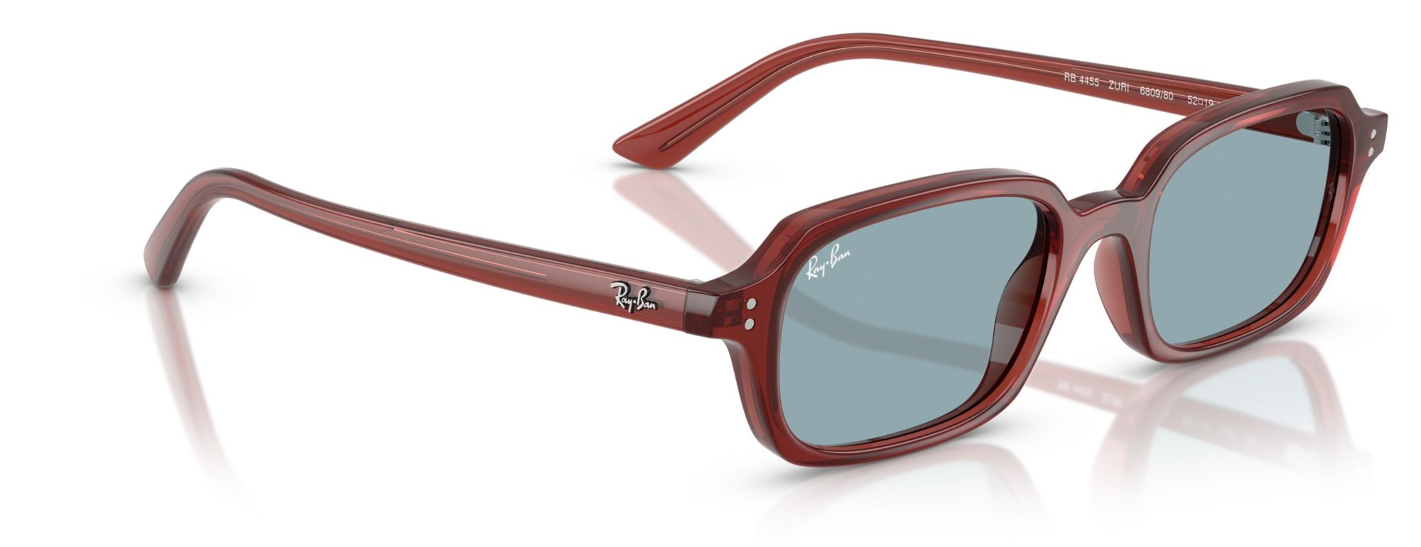 Ray-Ban Zuri Sunglasses product image