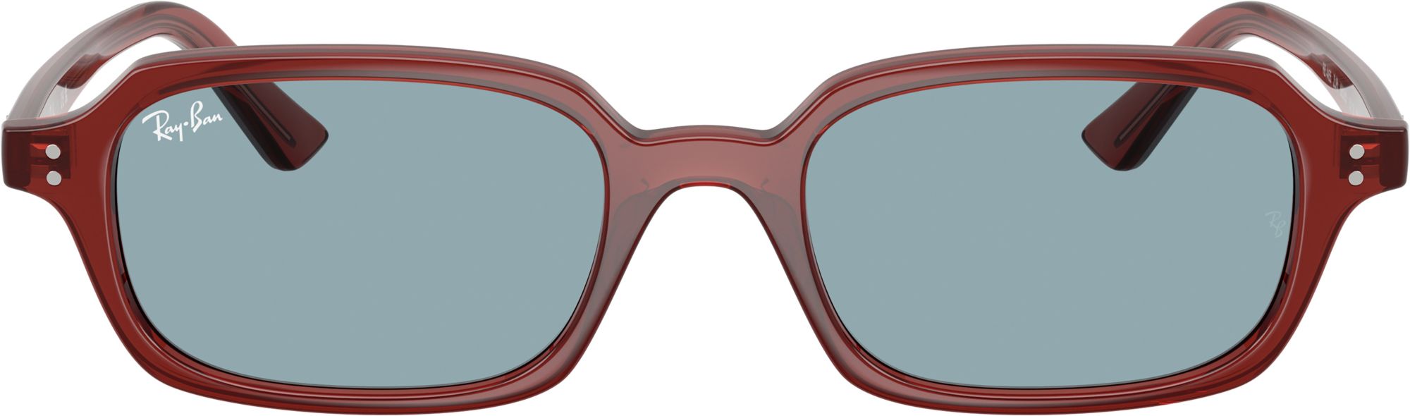 Ray-Ban Zuri Sunglasses product image