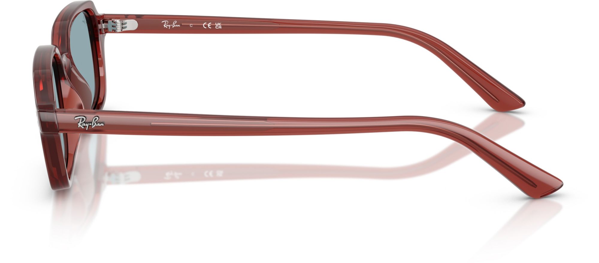 Ray-Ban Zuri Sunglasses product image