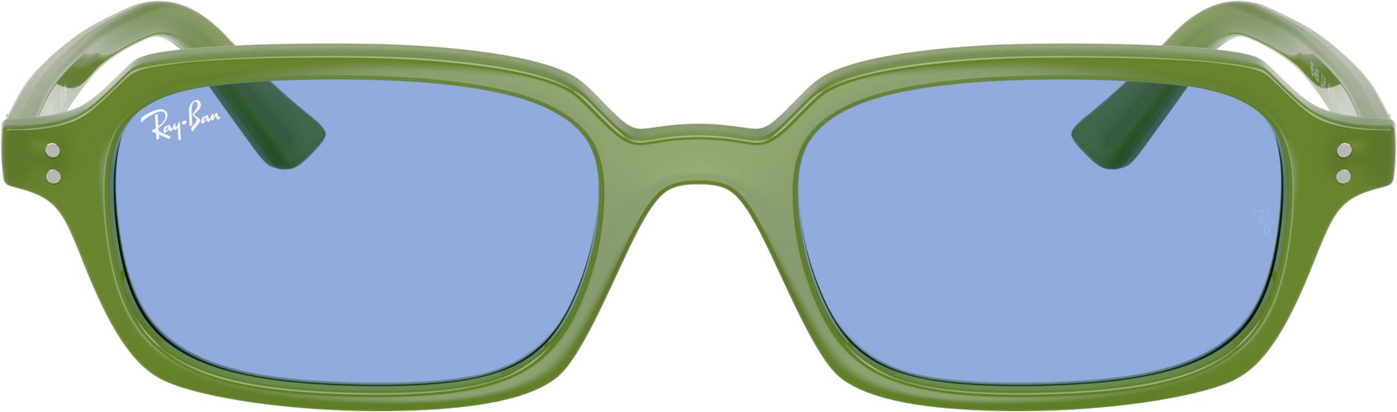 Ray-Ban Zuri Sunglasses product image