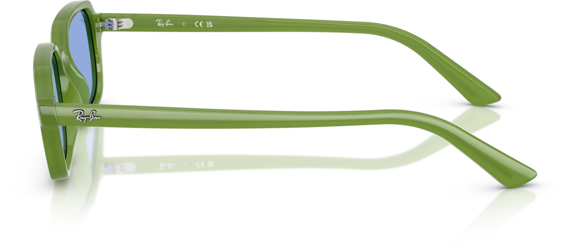 Ray-Ban Zuri Sunglasses product image