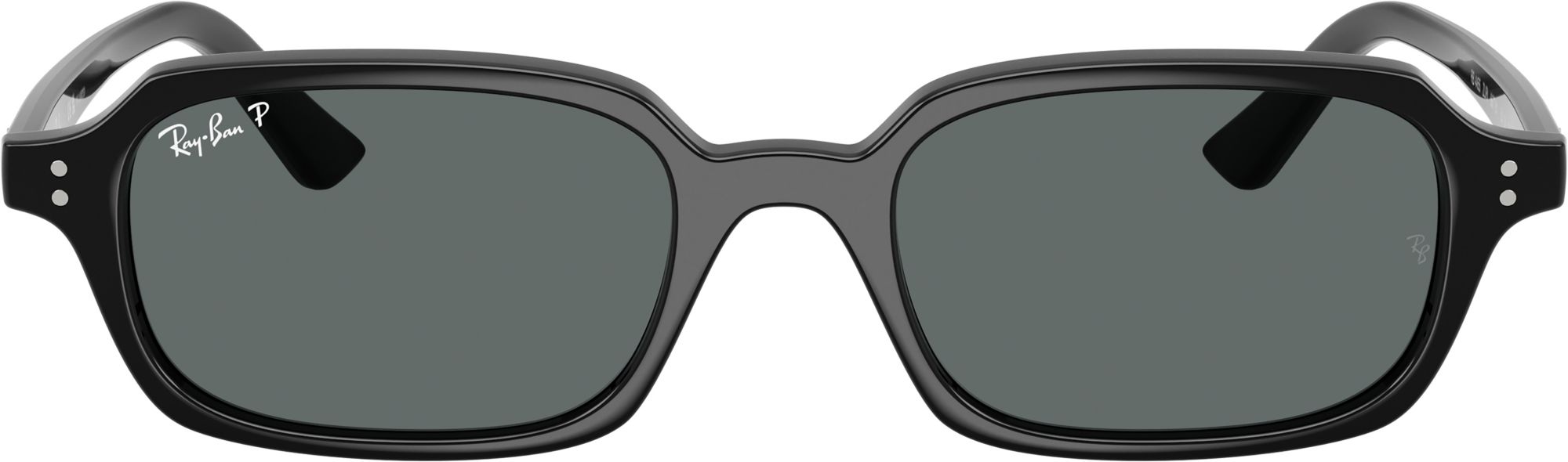Ray-Ban Zuri Sunglasses product image