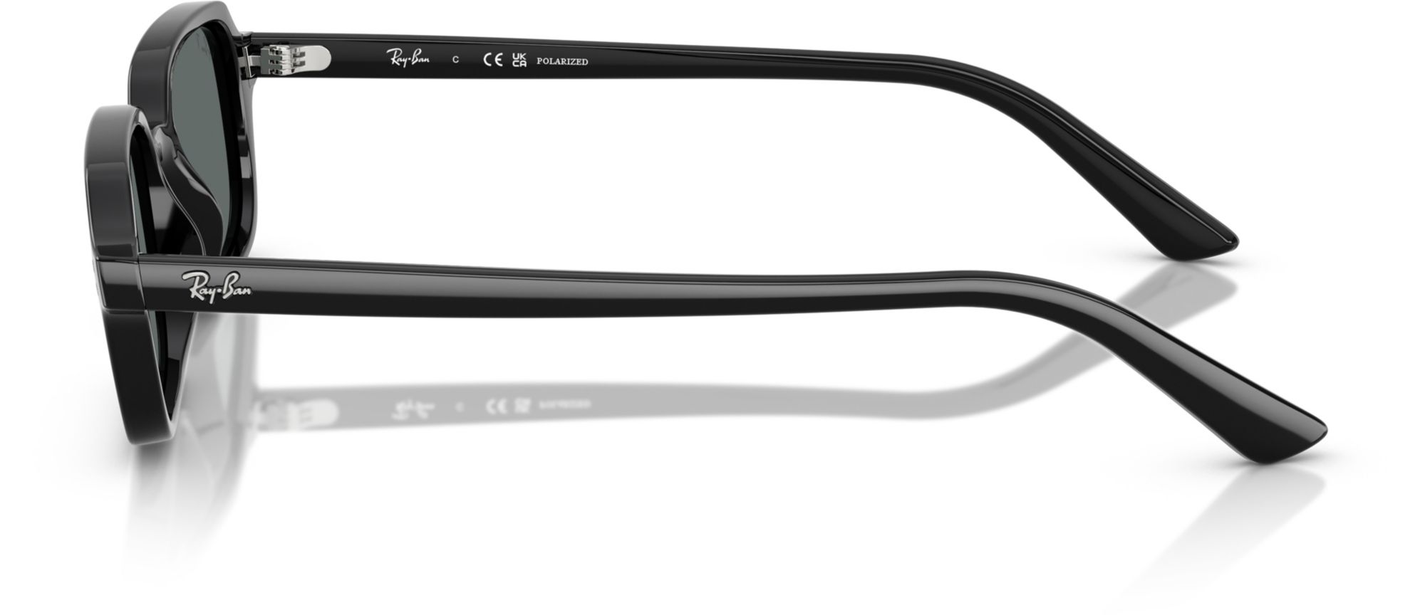 Ray-Ban Zuri Sunglasses product image