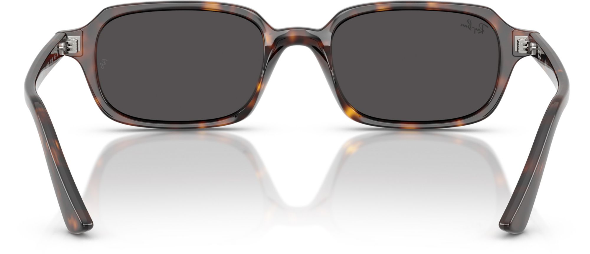 Ray-Ban Zuri Sunglasses product image