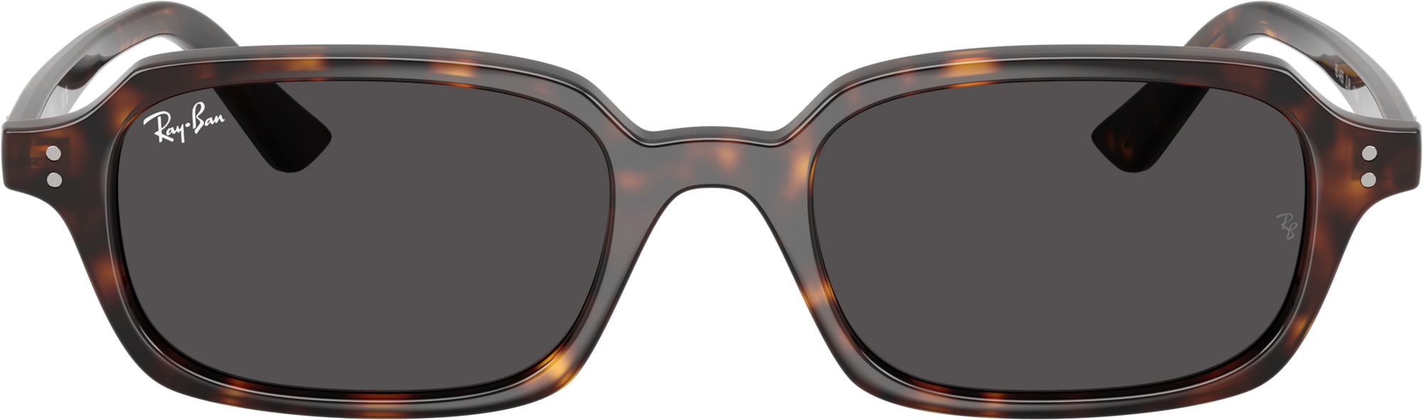 Ray-Ban Zuri Sunglasses product image