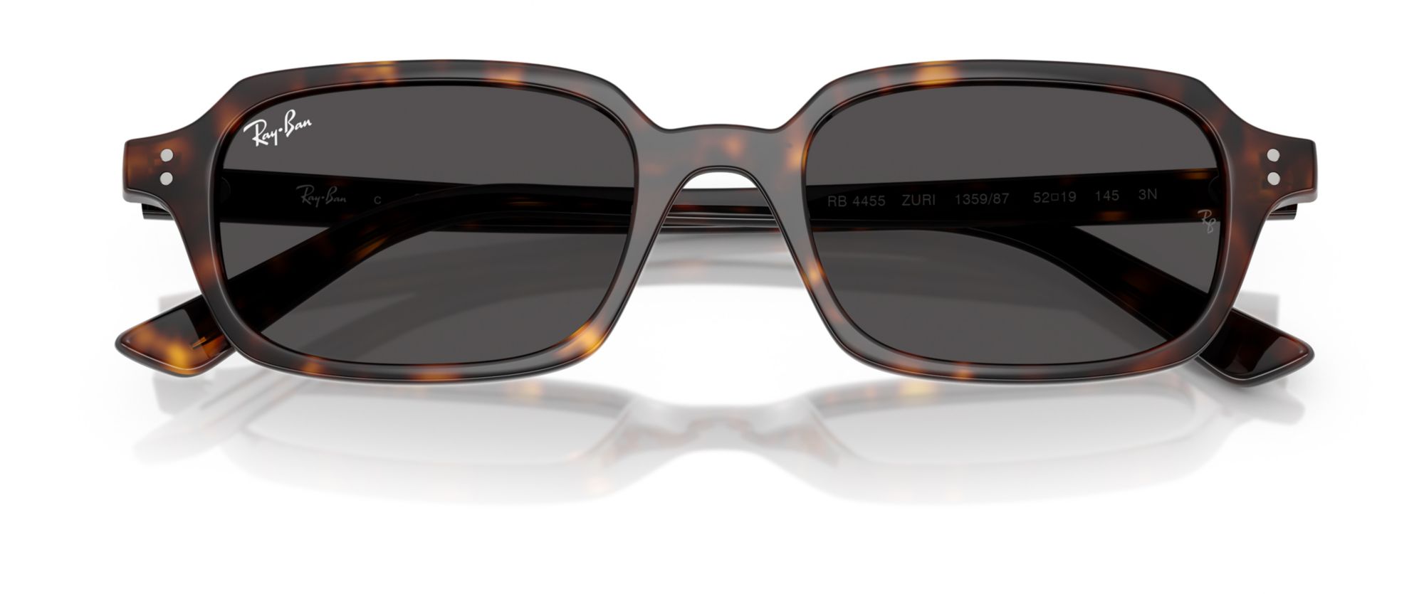 Ray-Ban Zuri Sunglasses product image