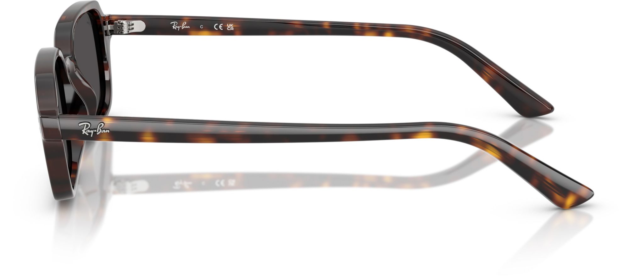 Ray-Ban Zuri Sunglasses product image