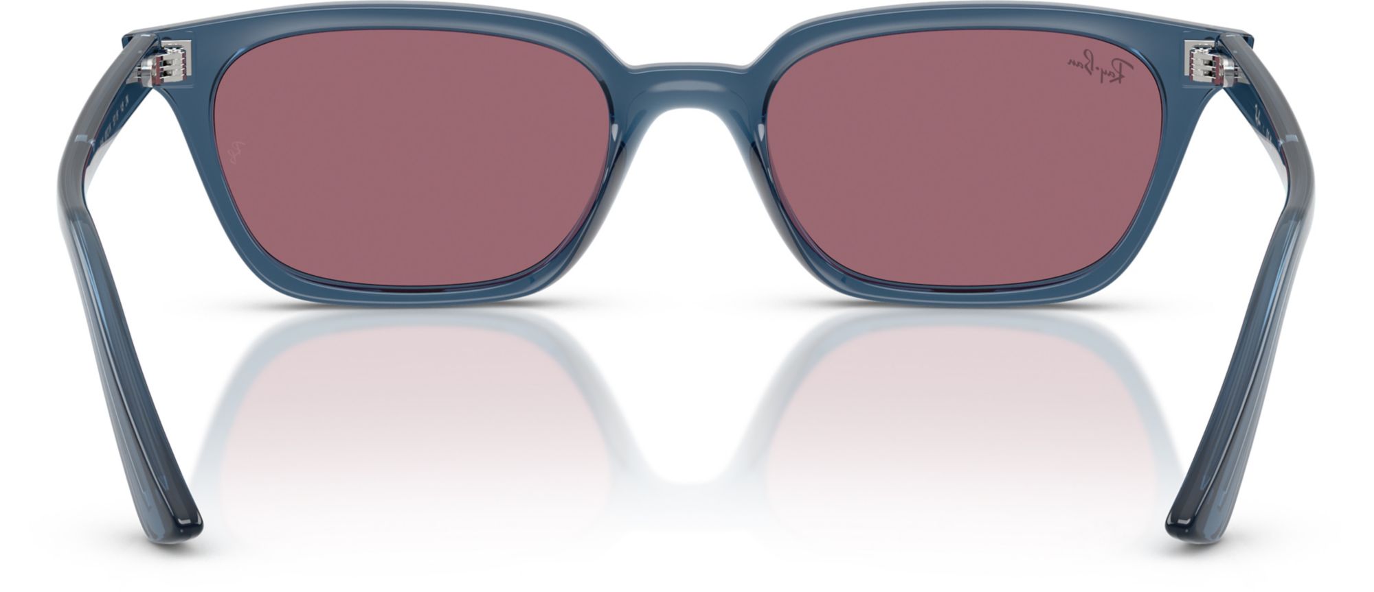 Ray-Ban Zaya Sunglasses product image