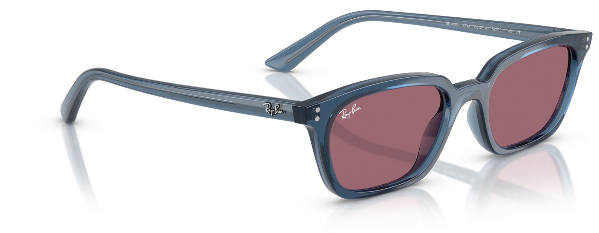 Ray-Ban Zaya Sunglasses product image