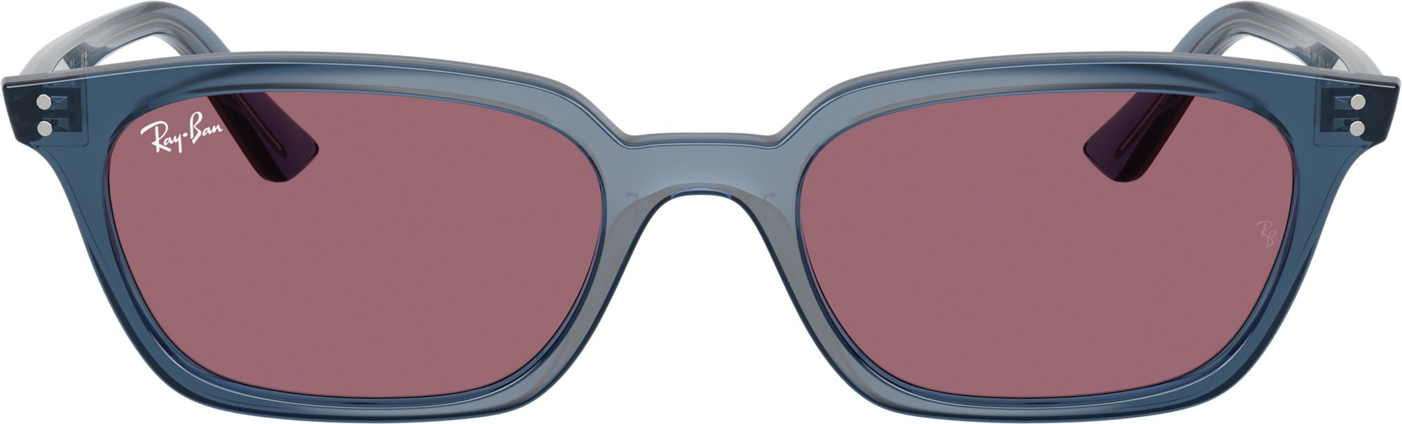 Ray-Ban Zaya Sunglasses product image