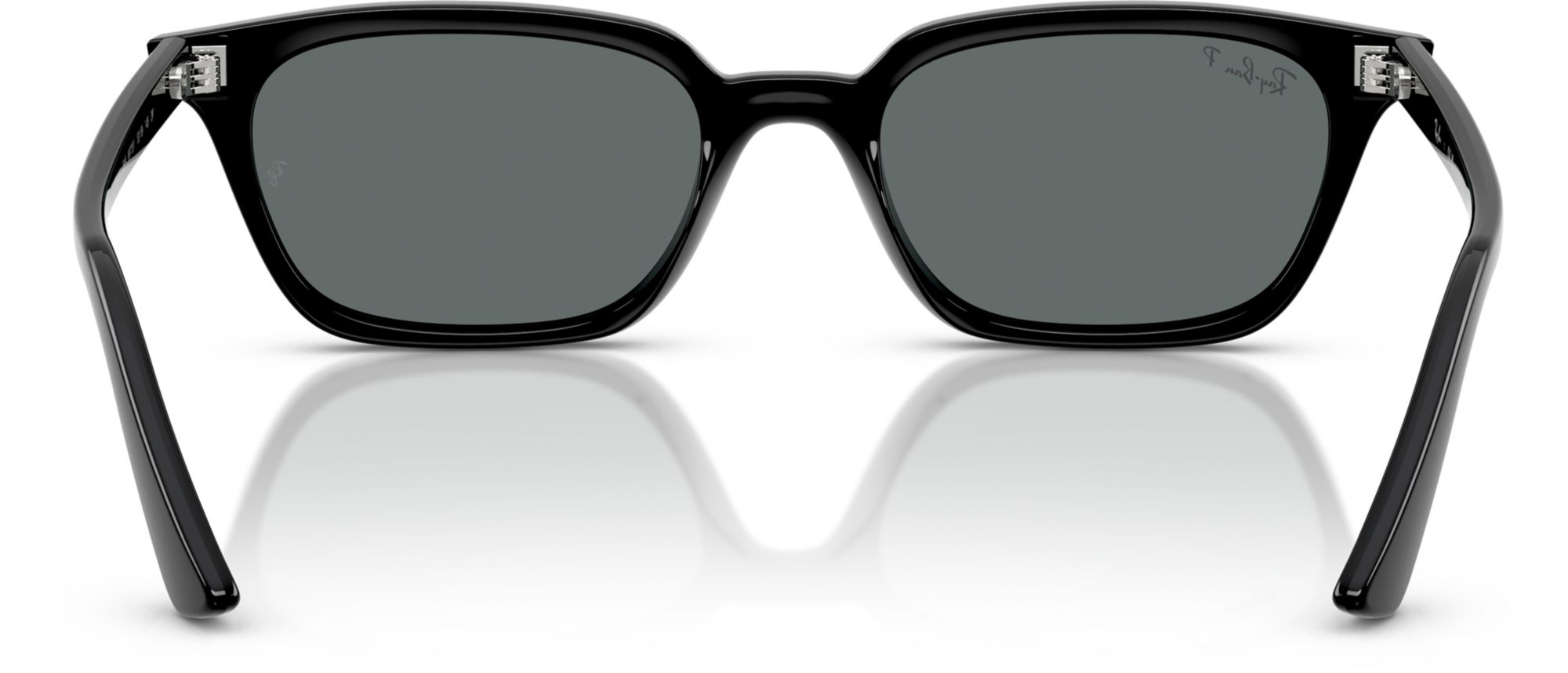 Ray-Ban Zaya Sunglasses product image