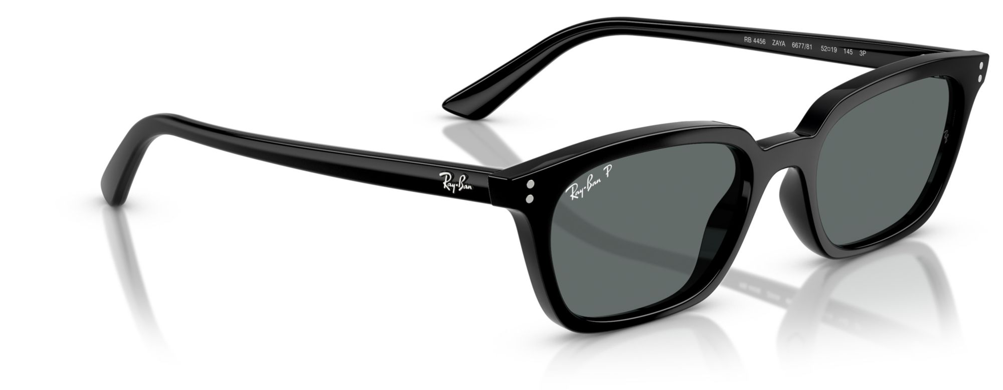 Ray-Ban Zaya Sunglasses product image