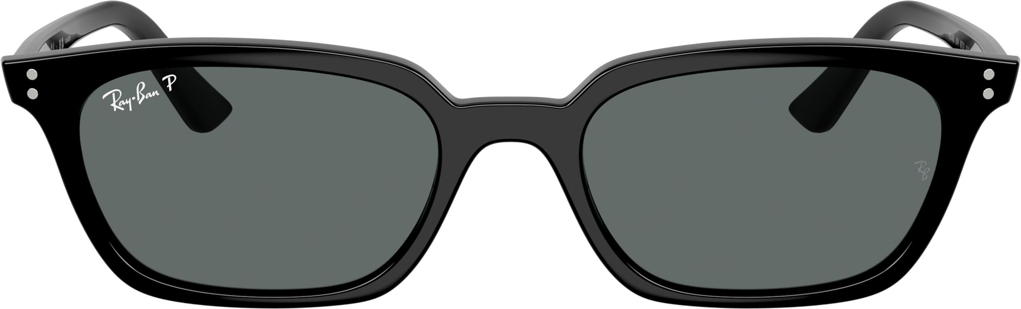 Ray-Ban Zaya Sunglasses product image