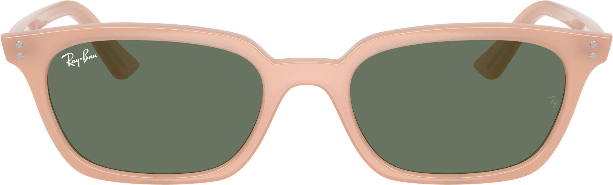 Ray-Ban Zaya Sunglasses product image