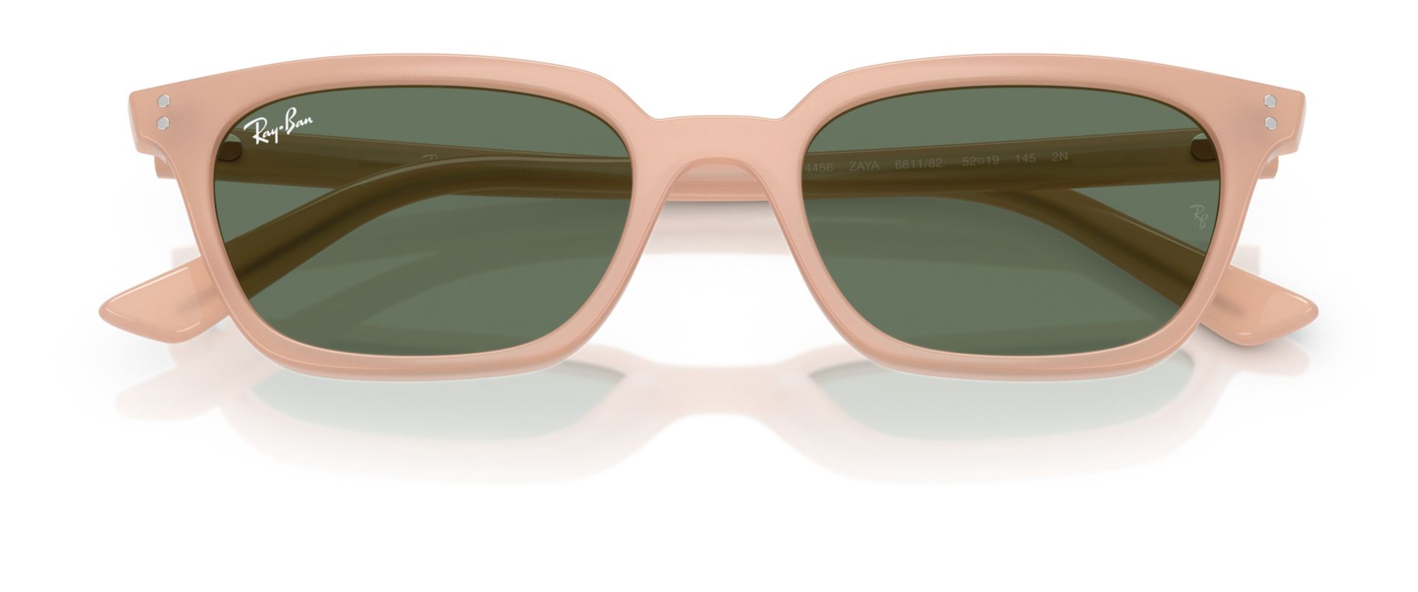 Ray-Ban Zaya Sunglasses product image