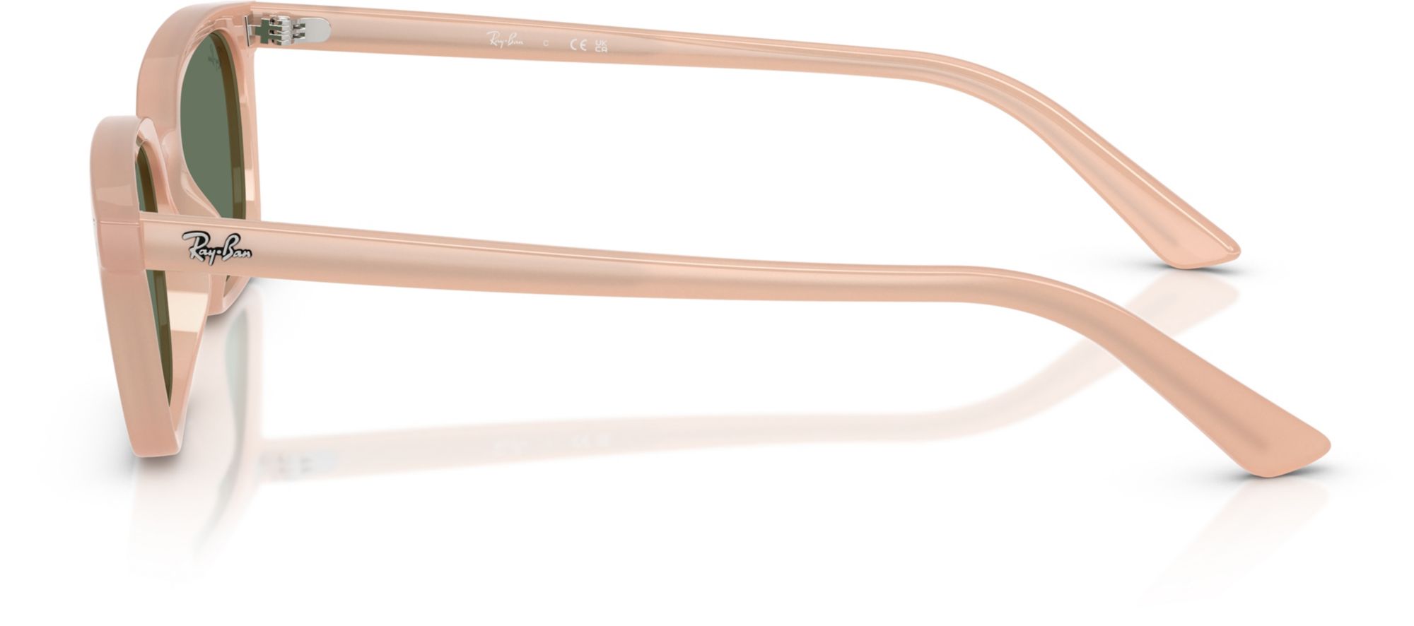 Ray-Ban Zaya Sunglasses product image