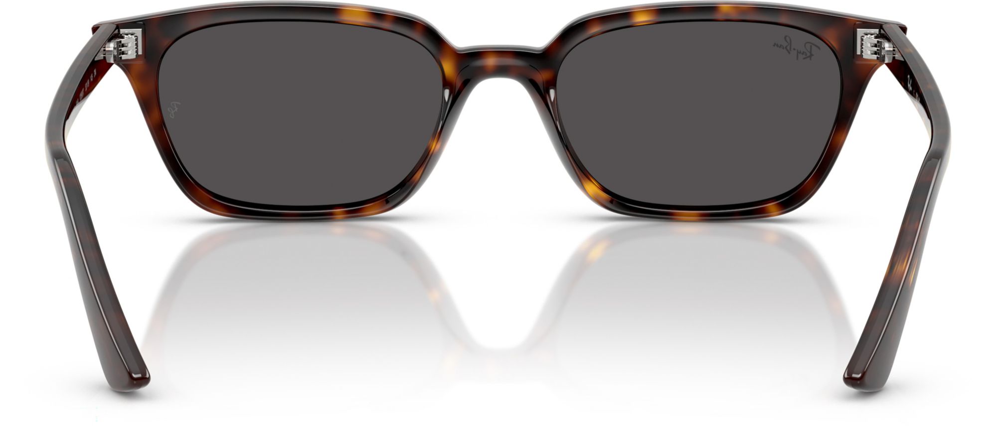 Ray-Ban Zaya Sunglasses product image