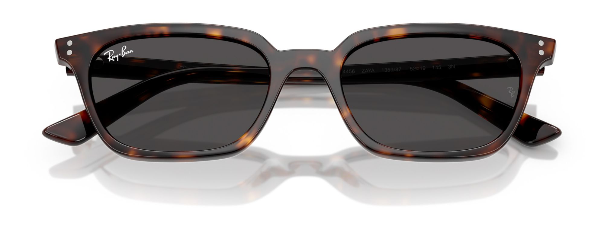 Ray-Ban Zaya Sunglasses product image