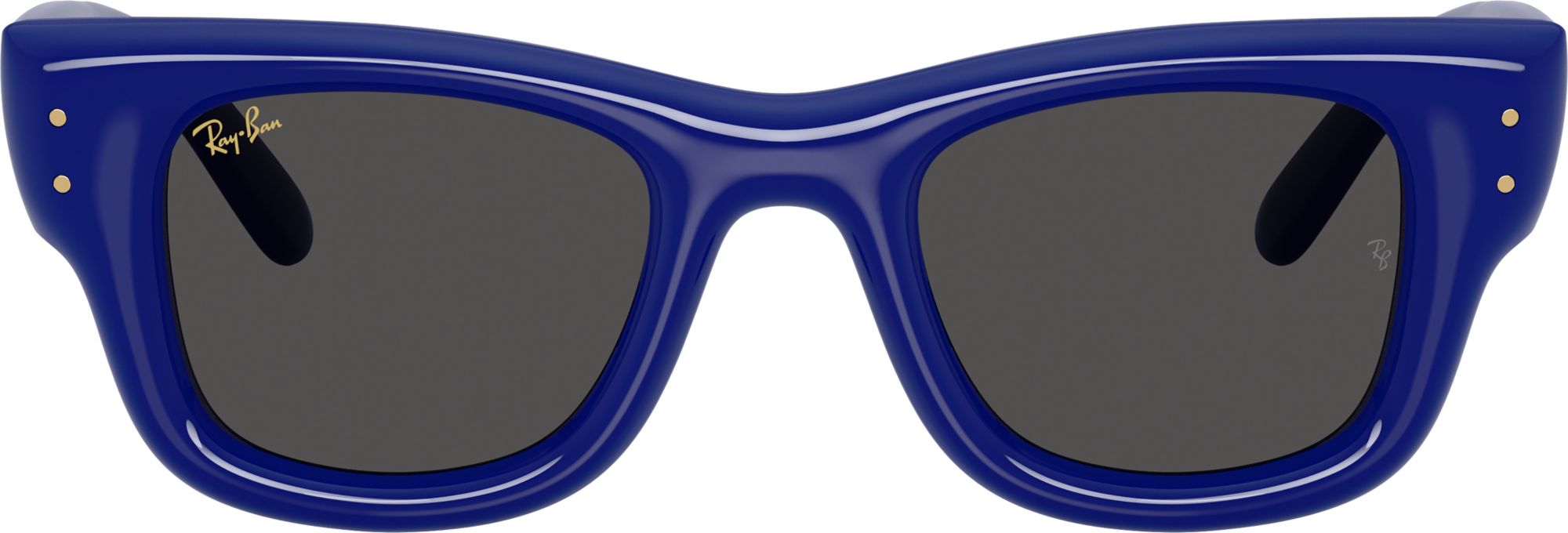 Ray-Ban A$AP Rocky Wayfarer Puffers product image