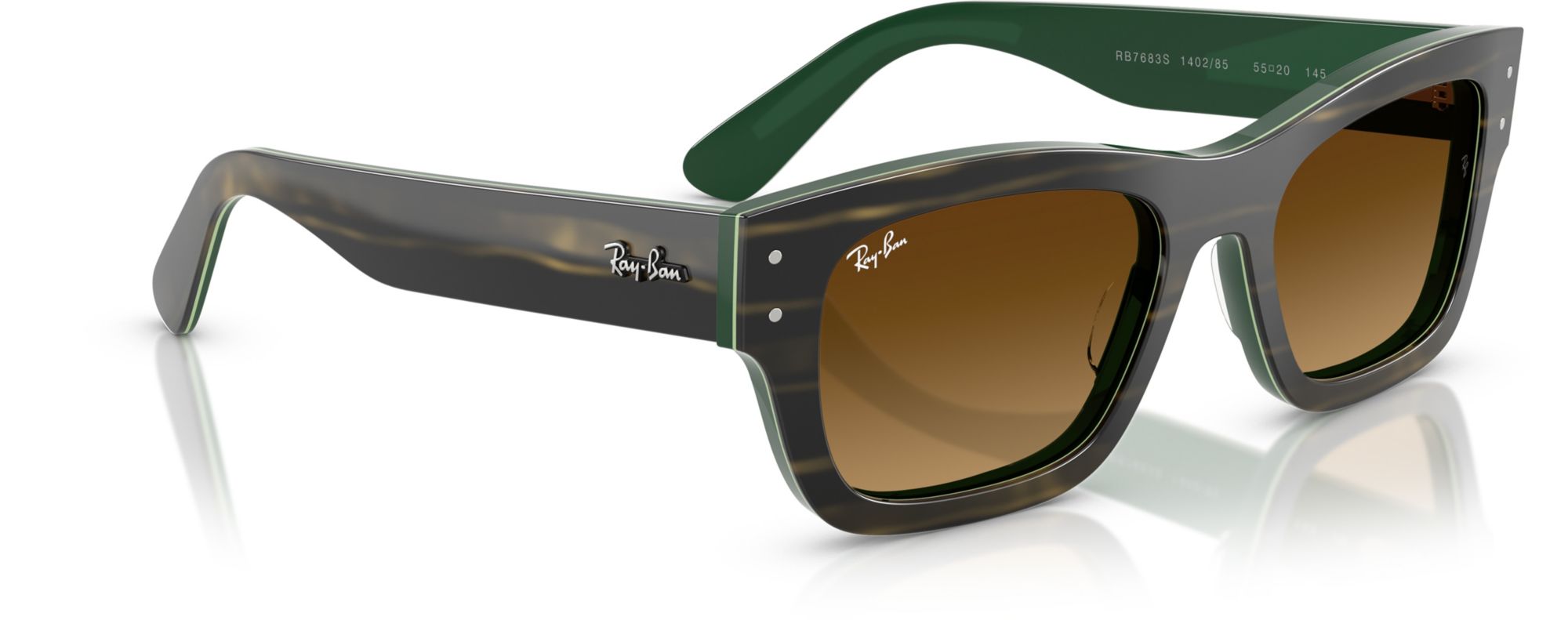 Ray-Ban Joseph Sunglasses product image