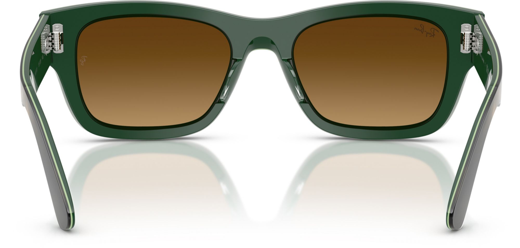 Ray-Ban Joseph Sunglasses product image