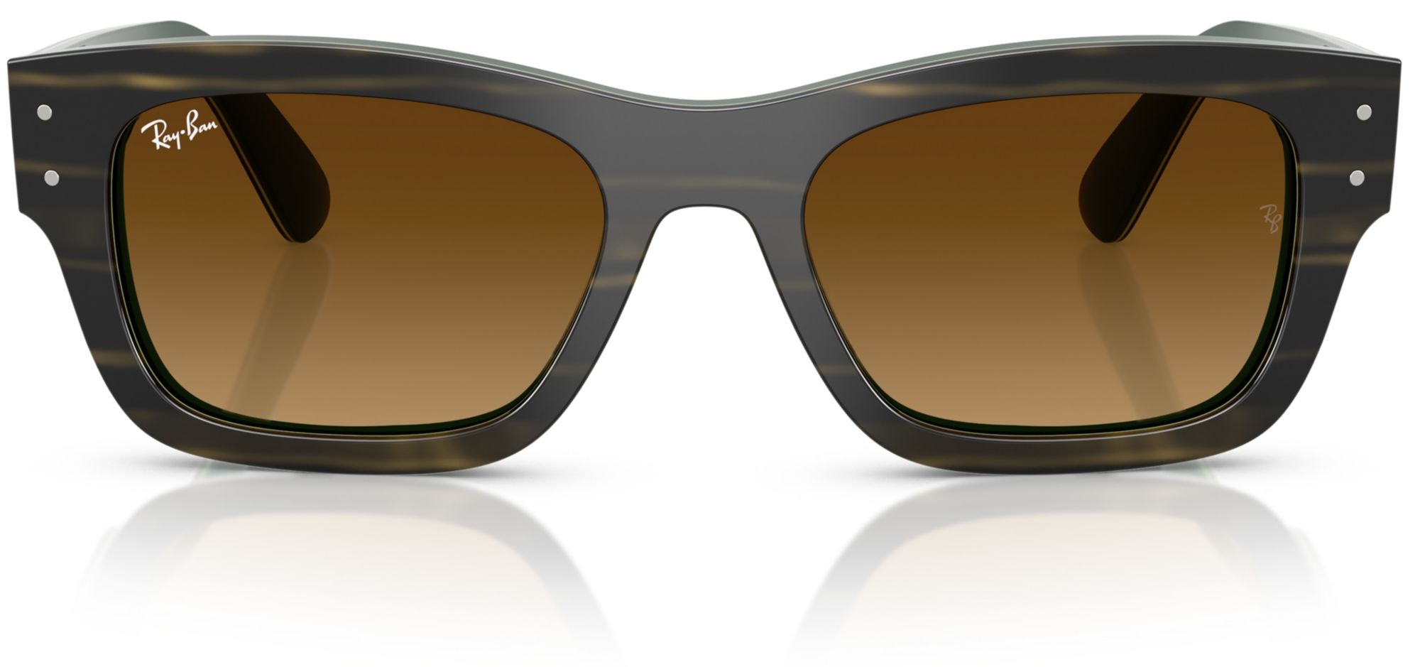 Ray-Ban Joseph Sunglasses product image