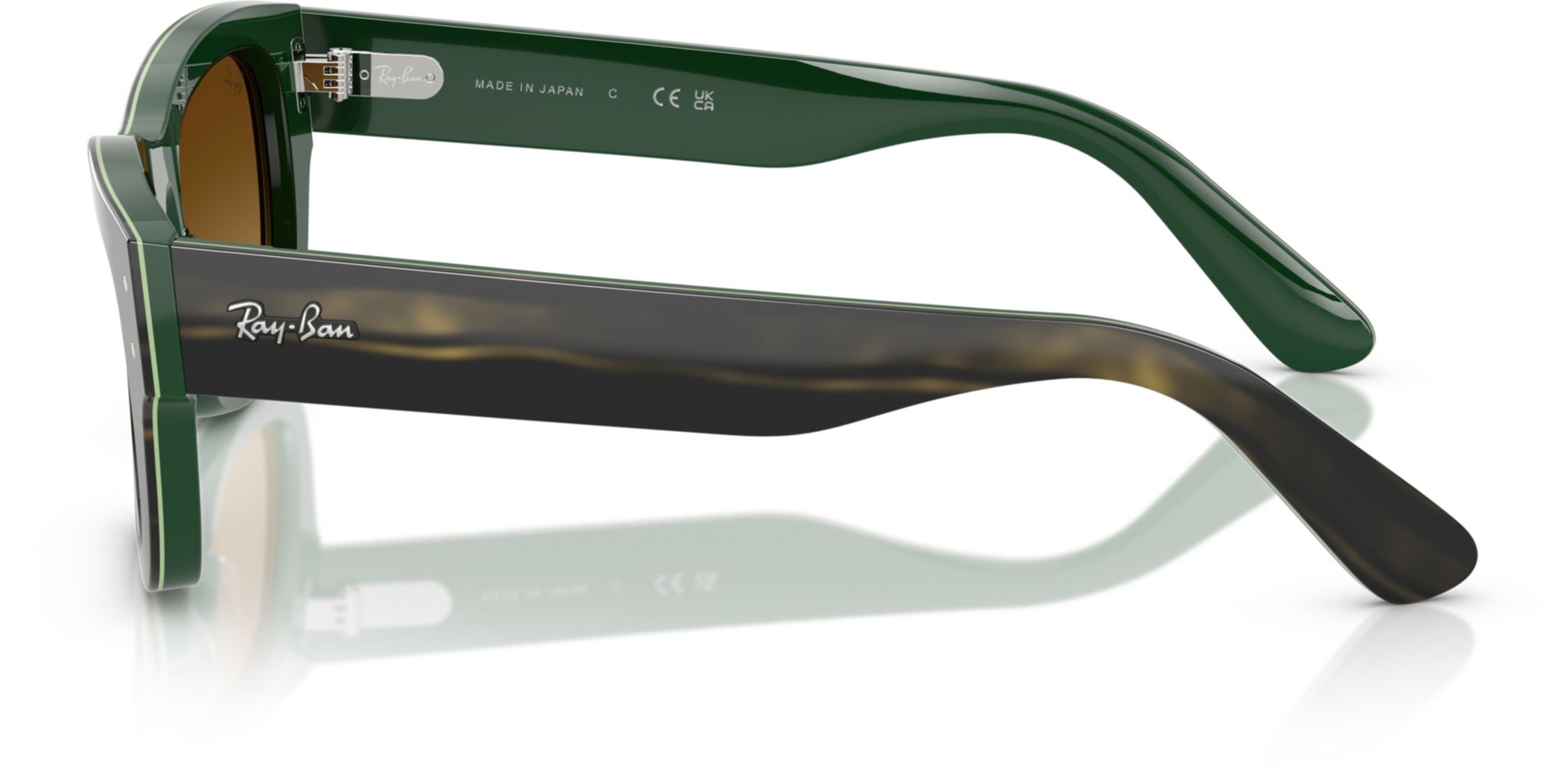 Ray-Ban Joseph Sunglasses product image