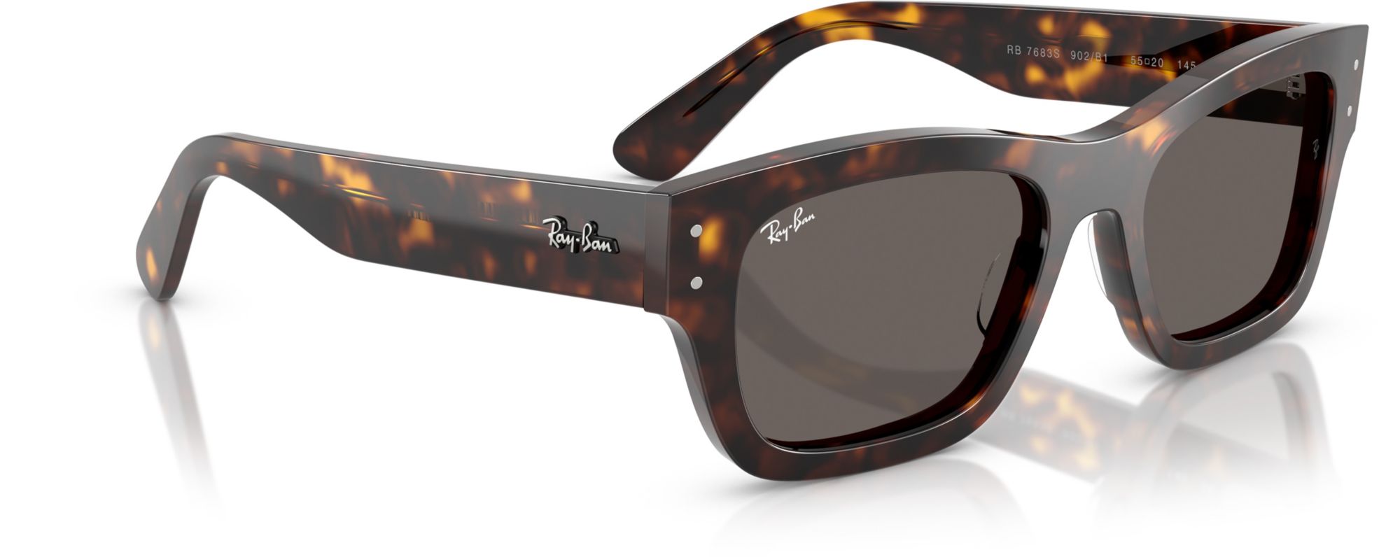 Ray-Ban Joseph Sunglasses product image