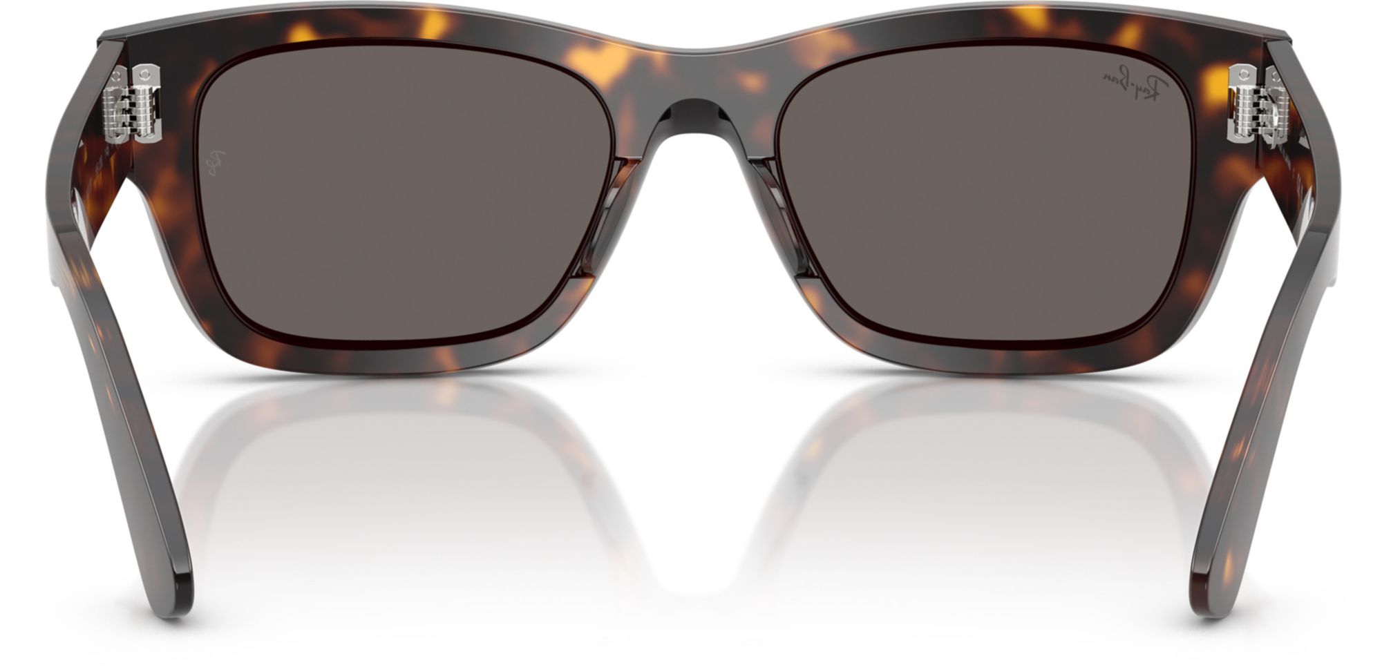 Ray-Ban Joseph Sunglasses product image