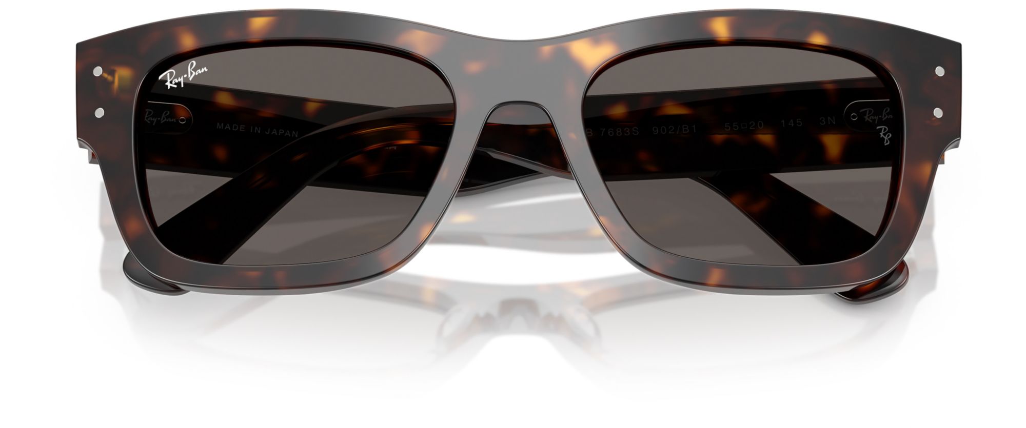 Ray-Ban Joseph Sunglasses product image