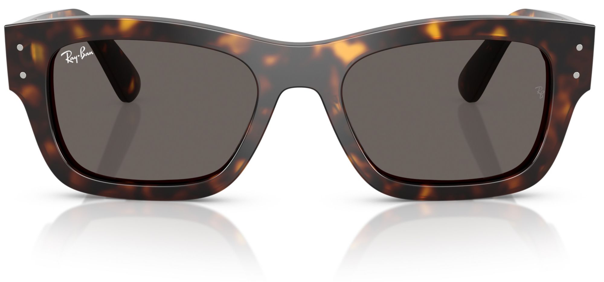 Ray-Ban Joseph Sunglasses product image