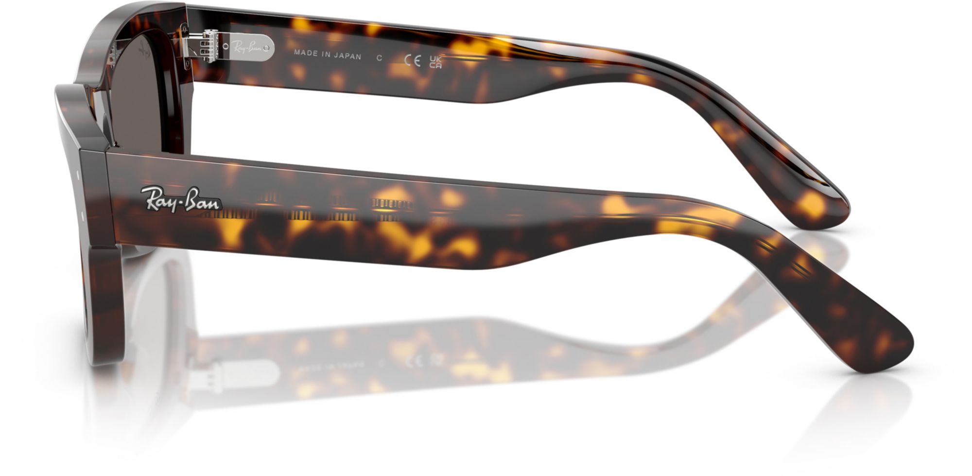 Ray-Ban Joseph Sunglasses product image