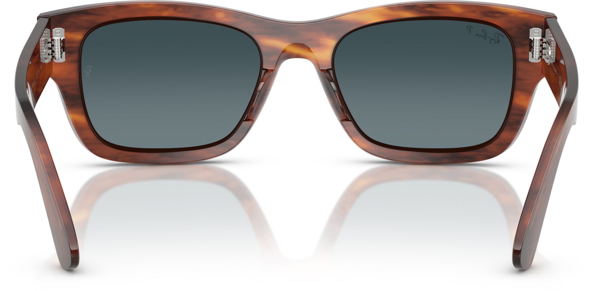 Ray-Ban Joseph Sunglasses product image