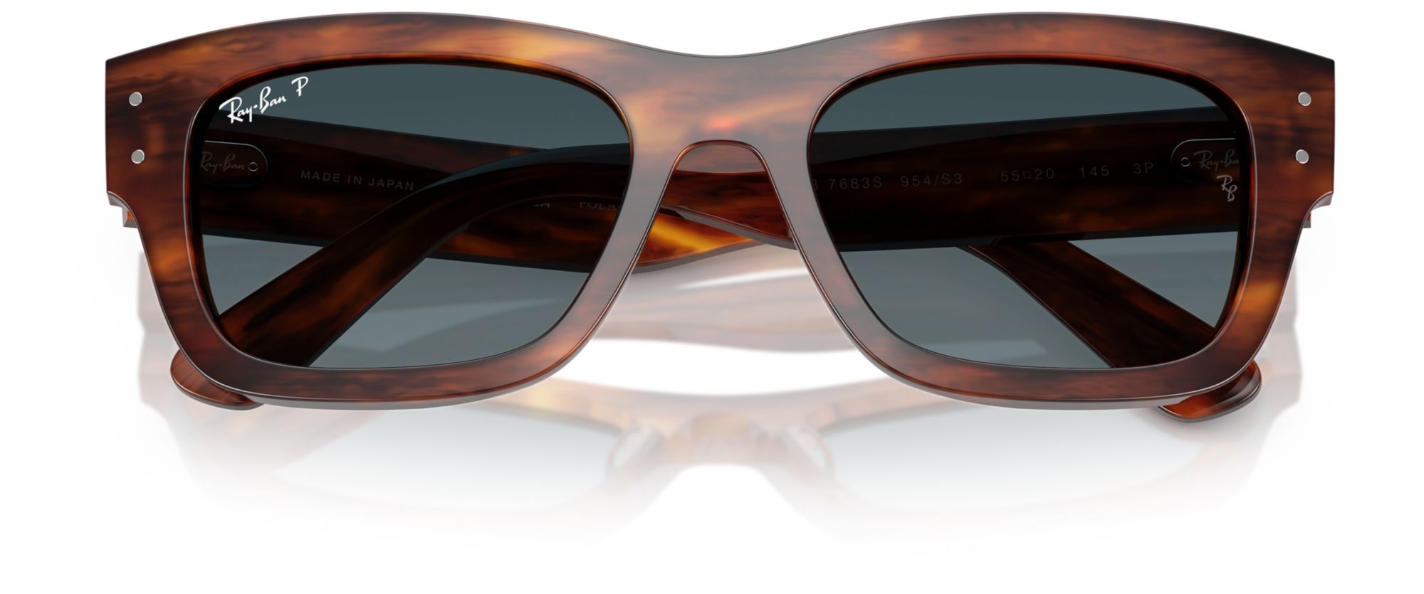 Ray-Ban Joseph Sunglasses product image