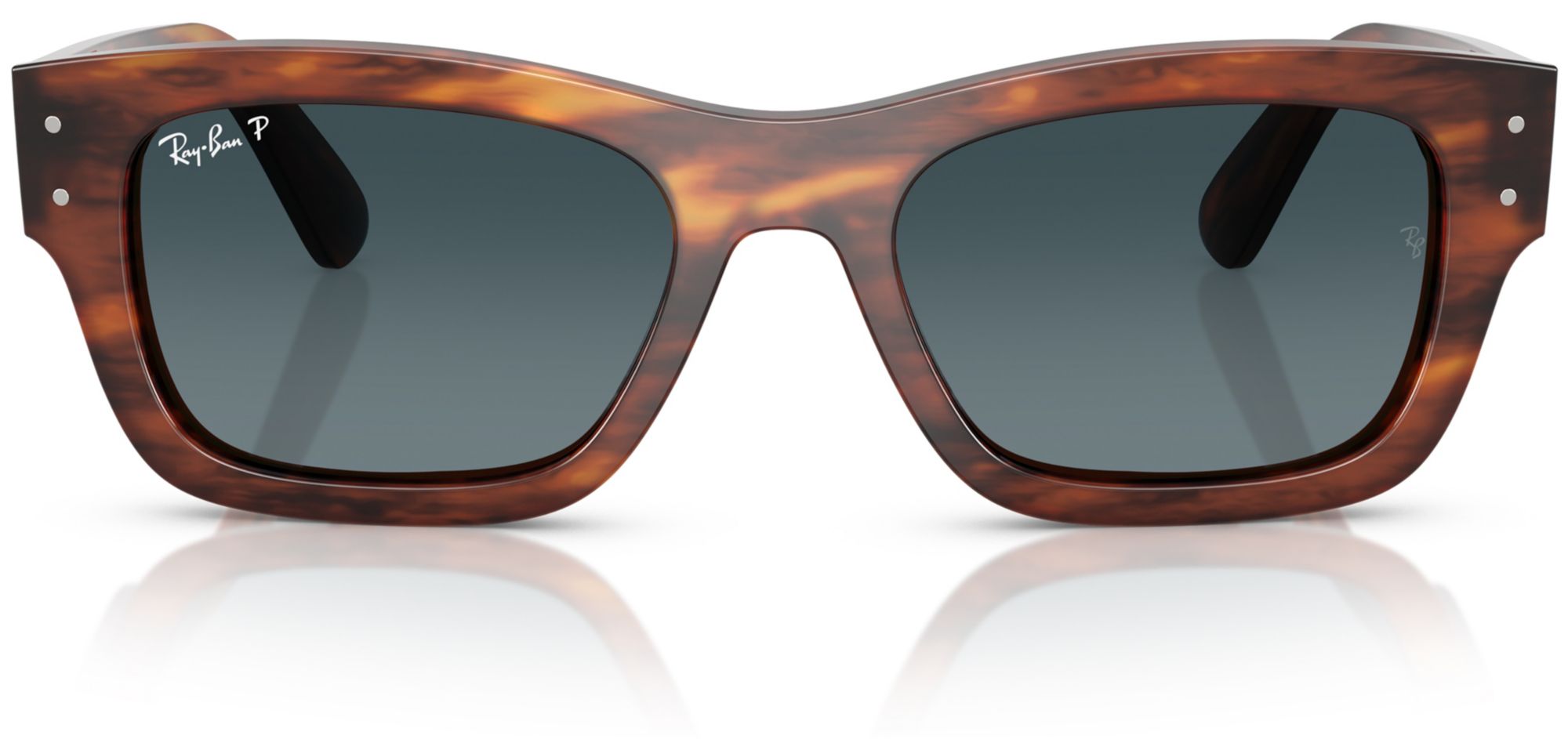Ray-Ban Joseph Sunglasses product image