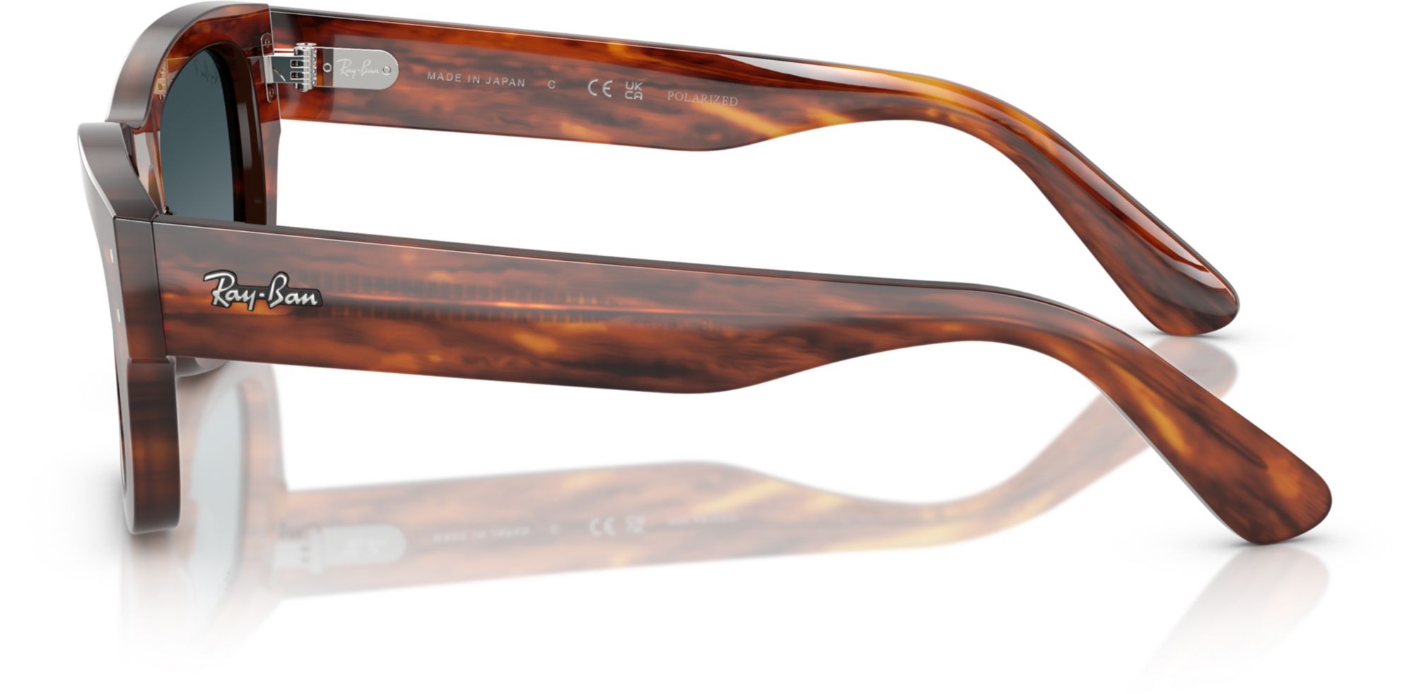 Ray-Ban Joseph Sunglasses product image