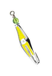 Clarkspoon Spoon Lure – 3 Pack product image