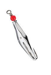 Clarkspoon Spoon Lure – 3 Pack product image