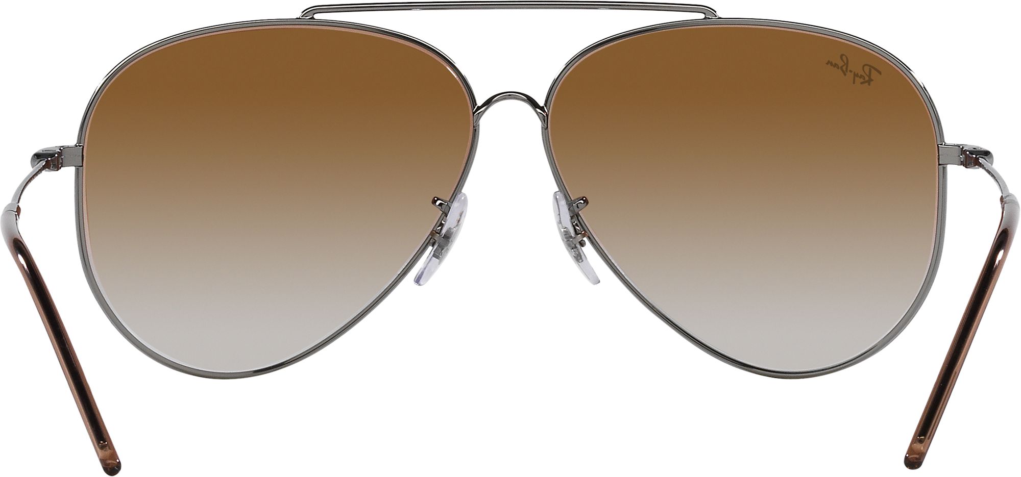 Ray-Ban Aviator Reverse Sunglasses product image