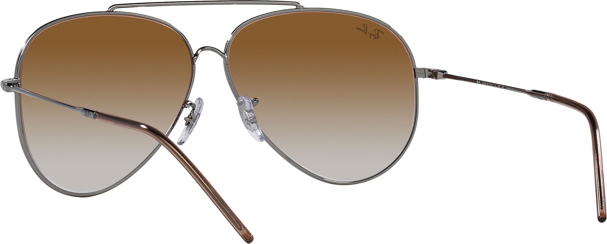 Ray-Ban Aviator Reverse Sunglasses product image
