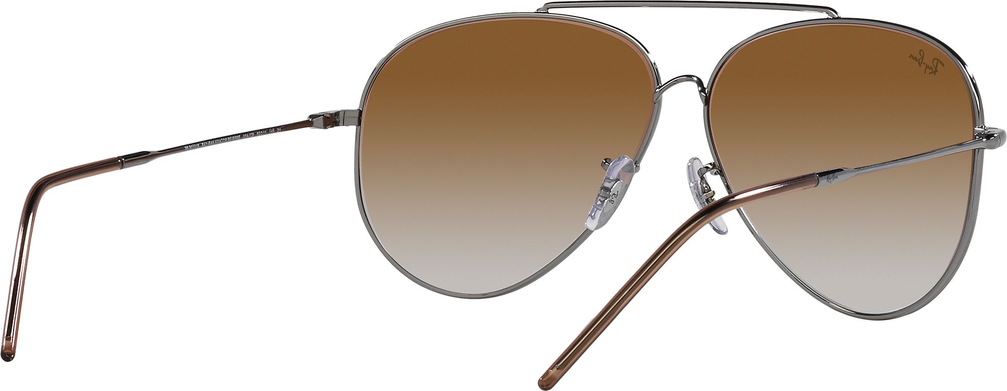Ray-Ban Aviator Reverse Sunglasses product image
