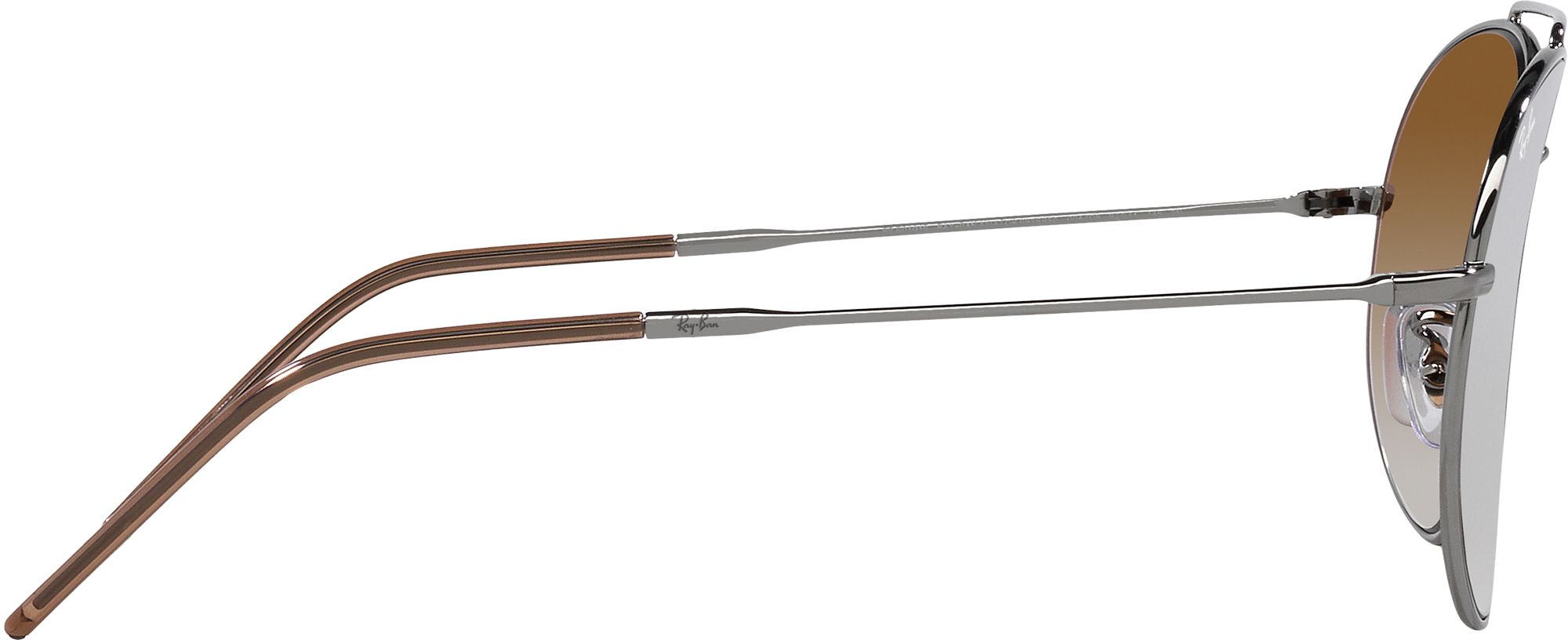 Ray-Ban Aviator Reverse Sunglasses product image